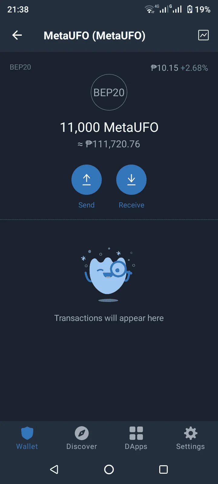 Screenshot_20220315-213819.png