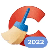 c1.png