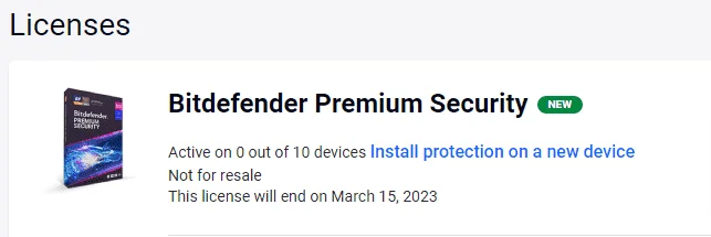 Bitdefender-Central.png