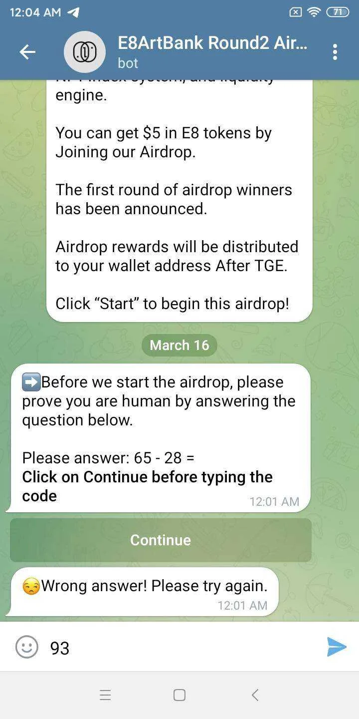 Screenshot_2022-03-16-00-04-22-993_org.telegram.messenger.webp