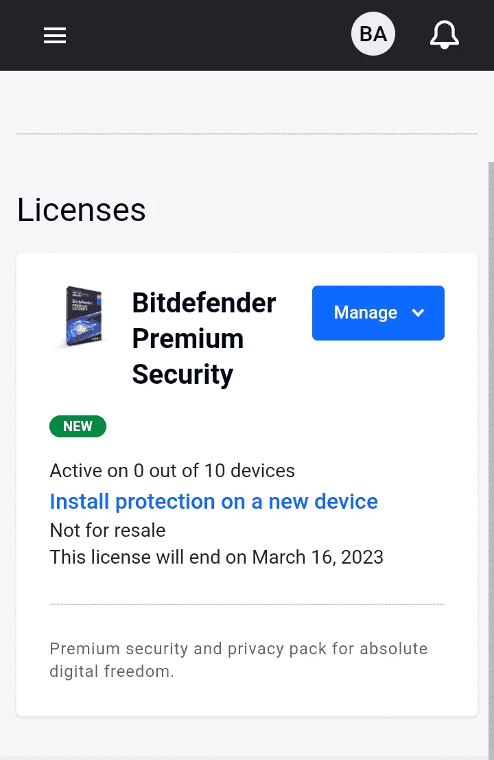 Screenshot_20220316-004800.png