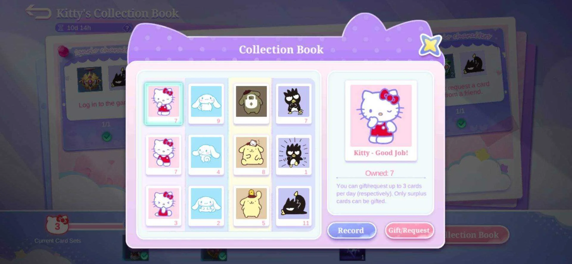 Screenshot_2022-03-16-01-47-57-811_com.mobile.legends.webp
