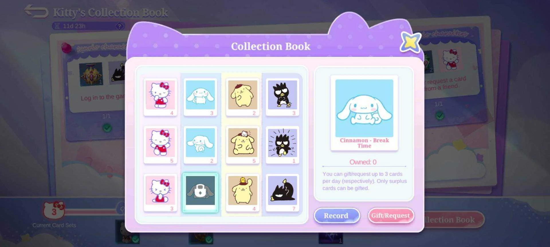 Screenshot_2022-03-14-16-42-39-735_com.mobile.legends.webp