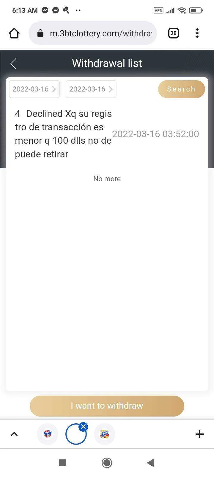 Screenshot_2022-03-16-06-13-58-363_com.android.chrome.webp