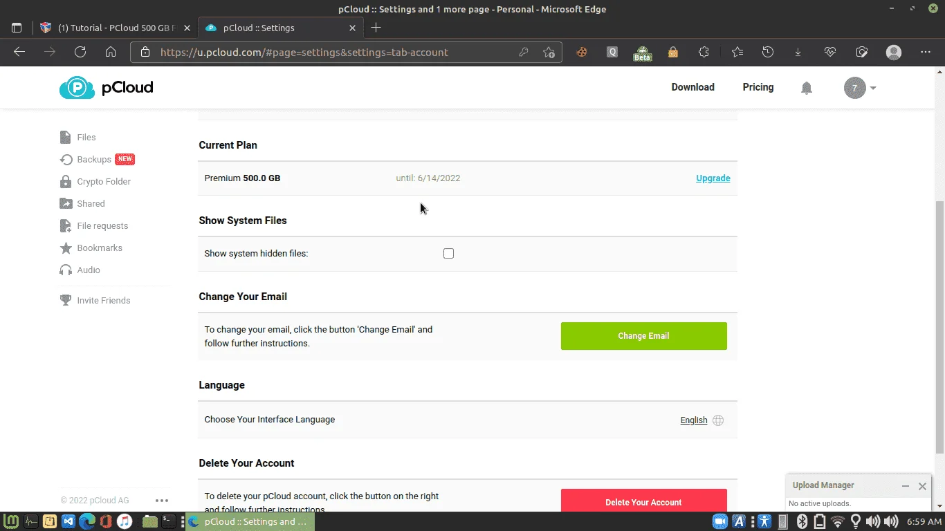 Screenshot at 2022-03-16 06-59-45.webp