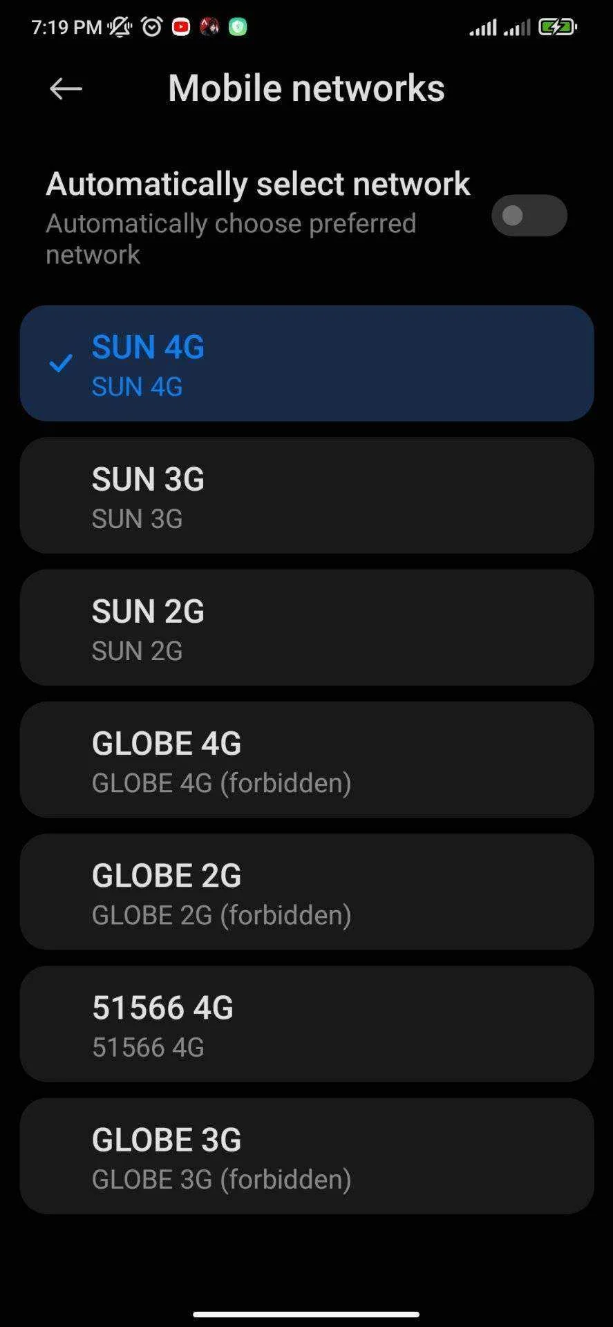 Screenshot_2022-03-15-19-19-09-453_com.android.phone.jpg