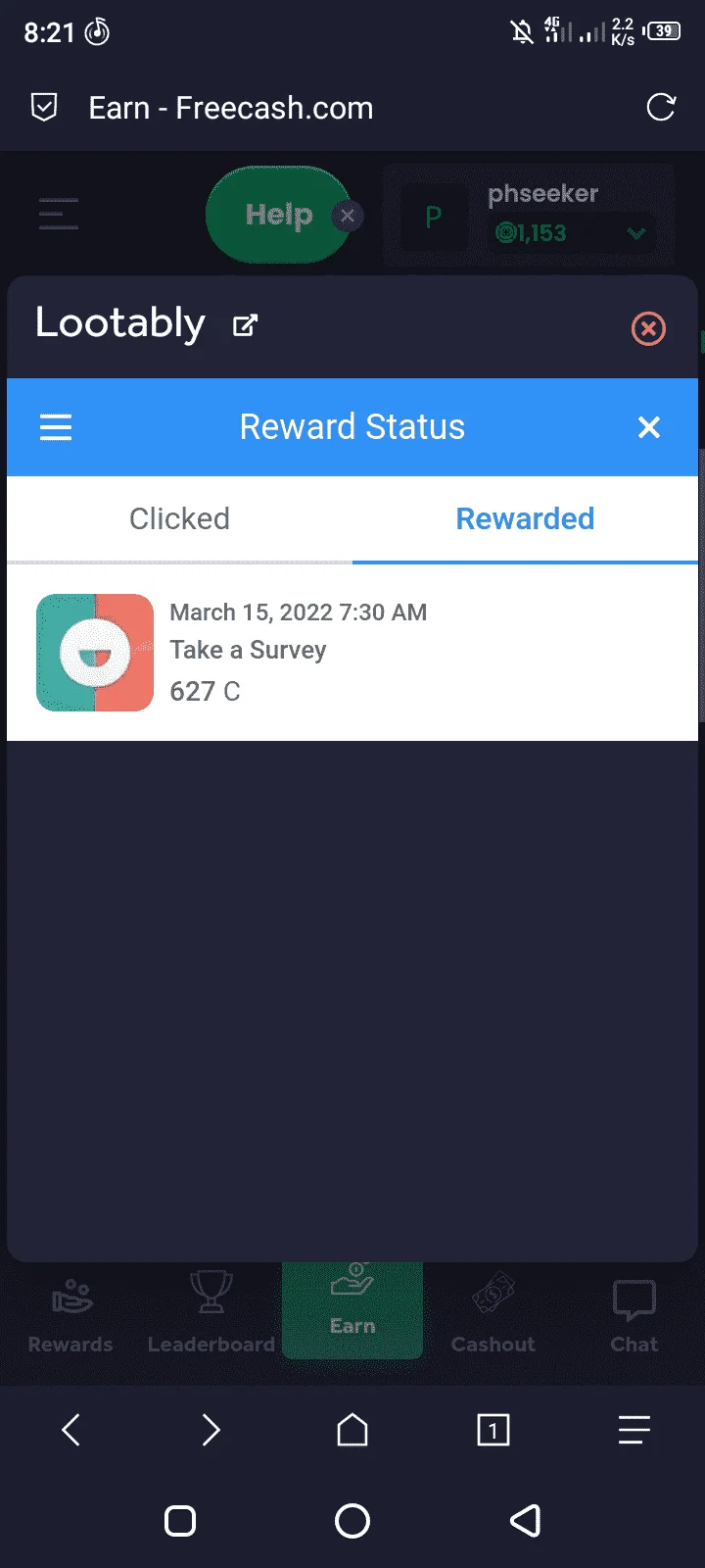 Screenshot_20220316-082124.webp
