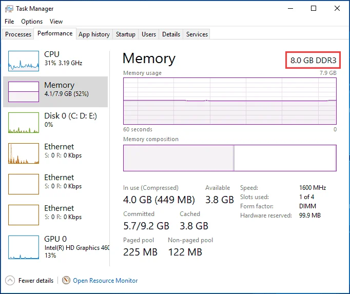 how-to-know-what-ddr-my-ram-is-1.webp