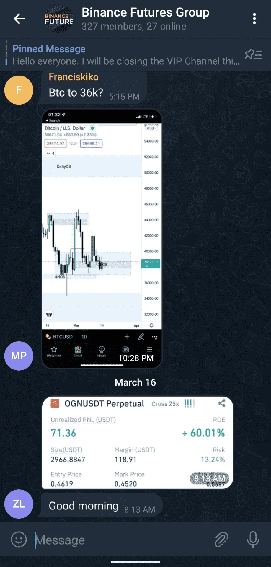 Screenshot_20220316-085920_Telegram~2.webp