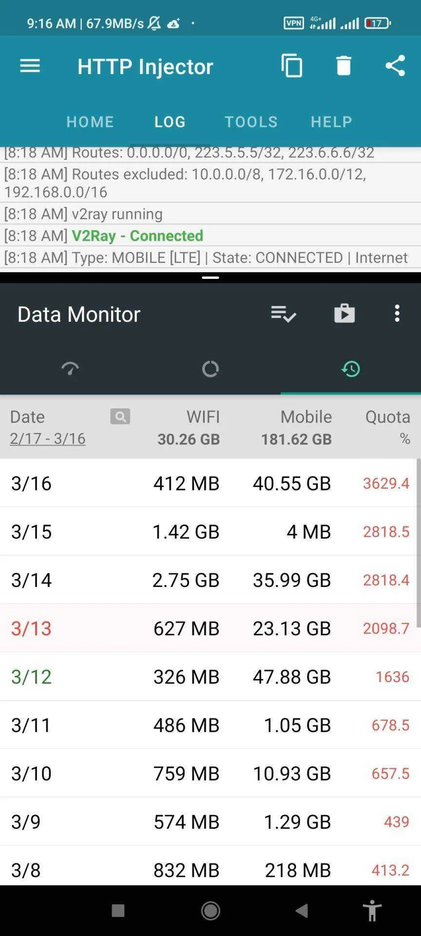 Screenshot_2022-03-16-09-16-17-565_info.kfsoft.datamonitor.webp