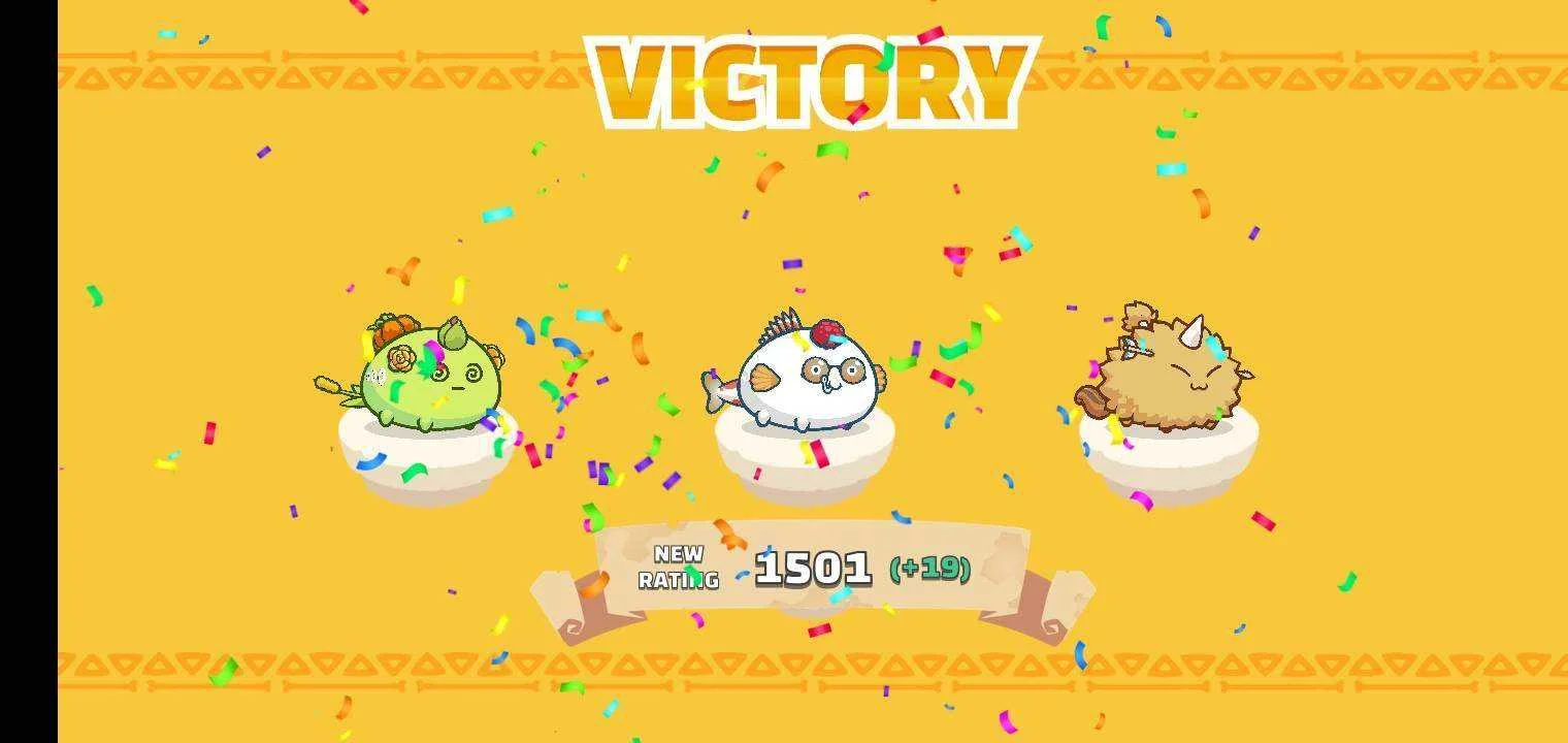 Screenshot_20220315_024823.webp