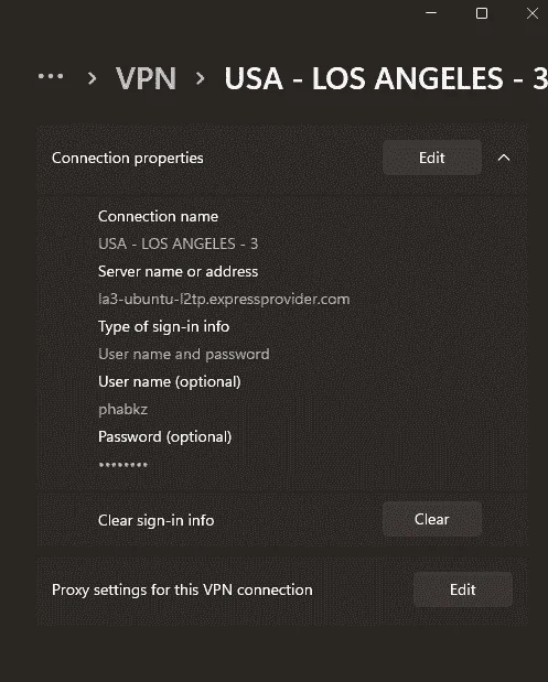Screenshot (35).webp