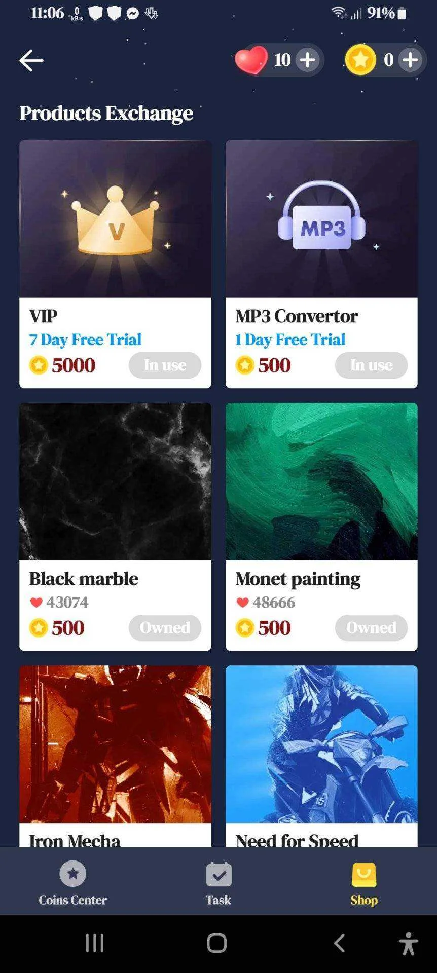 Screenshot_20220315-230654_PLAYit.jpg