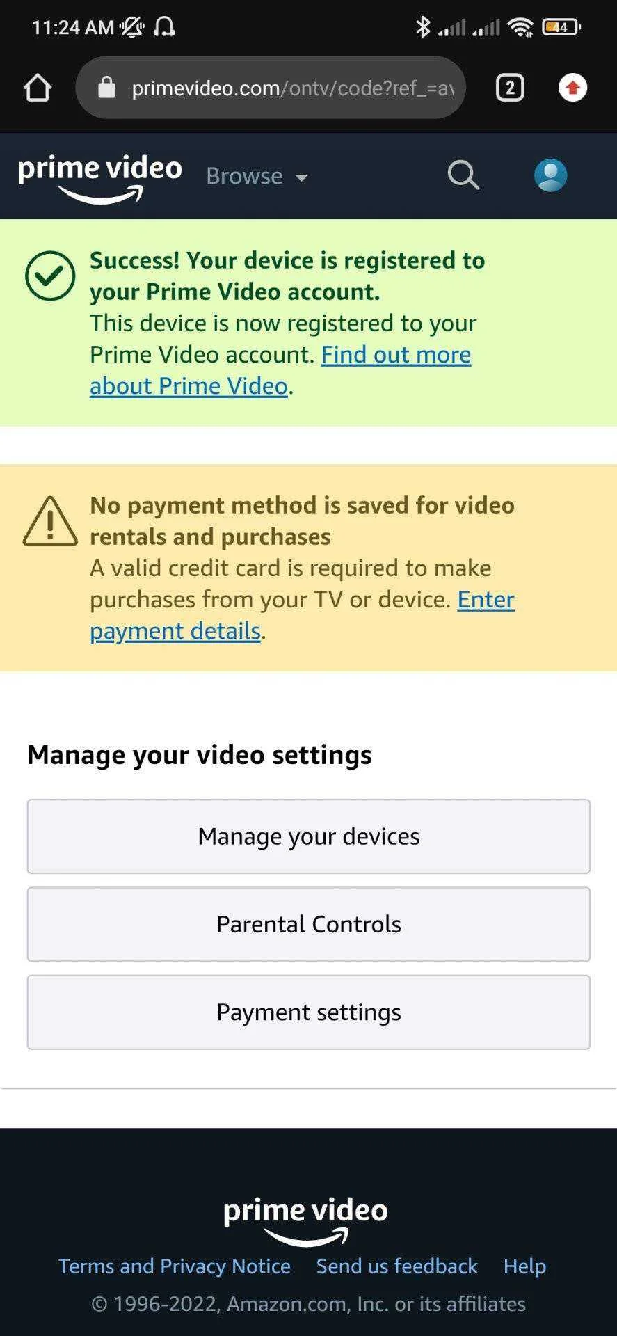 Screenshot_2022-03-16-11-24-12-570_com.android.chrome.webp