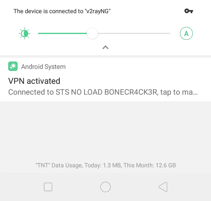 Screenshot_2022-03-16-04-24-05-05.webp