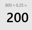 1647401588866.png