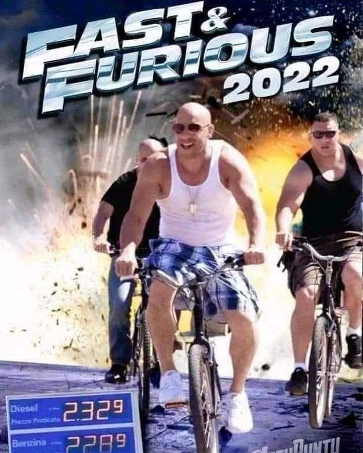 1647401863883.jpg