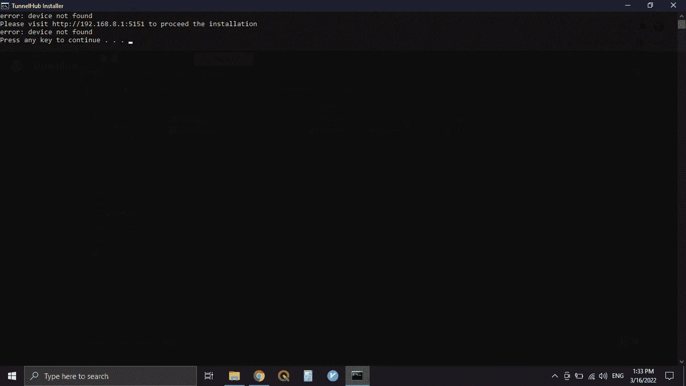 Screenshot (5).webp