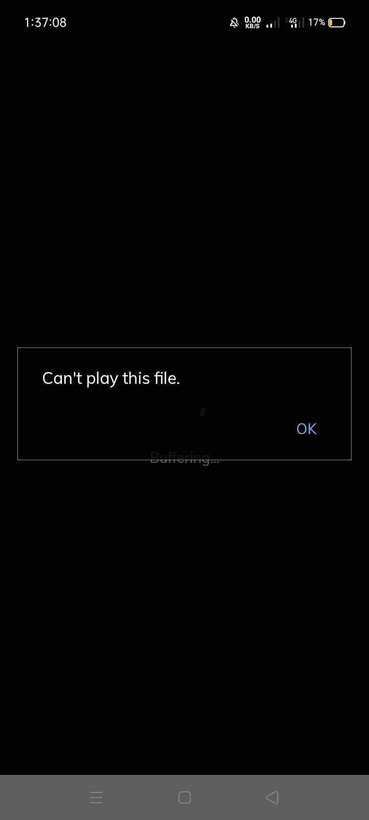 Screenshot_2022-03-16-13-37-08-85_f2cb81fb7cf38af7978f186f2a61634a.webp
