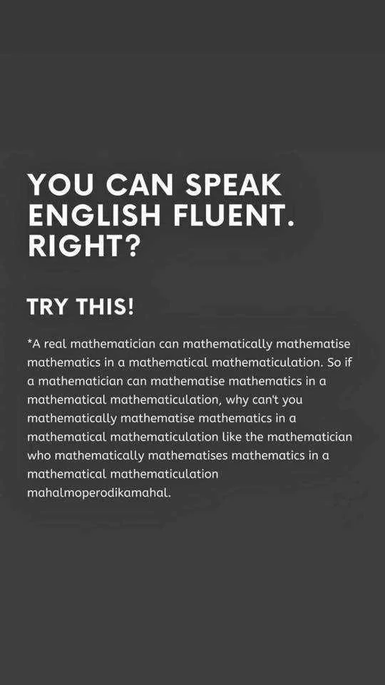 mathematicsal.webp