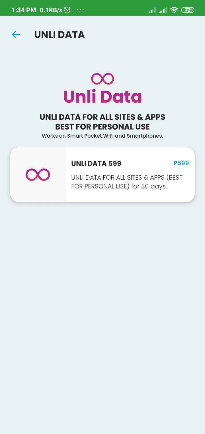 Screenshot_2022-03-16-13-34-09-145_com.smart.consumer.app.webp