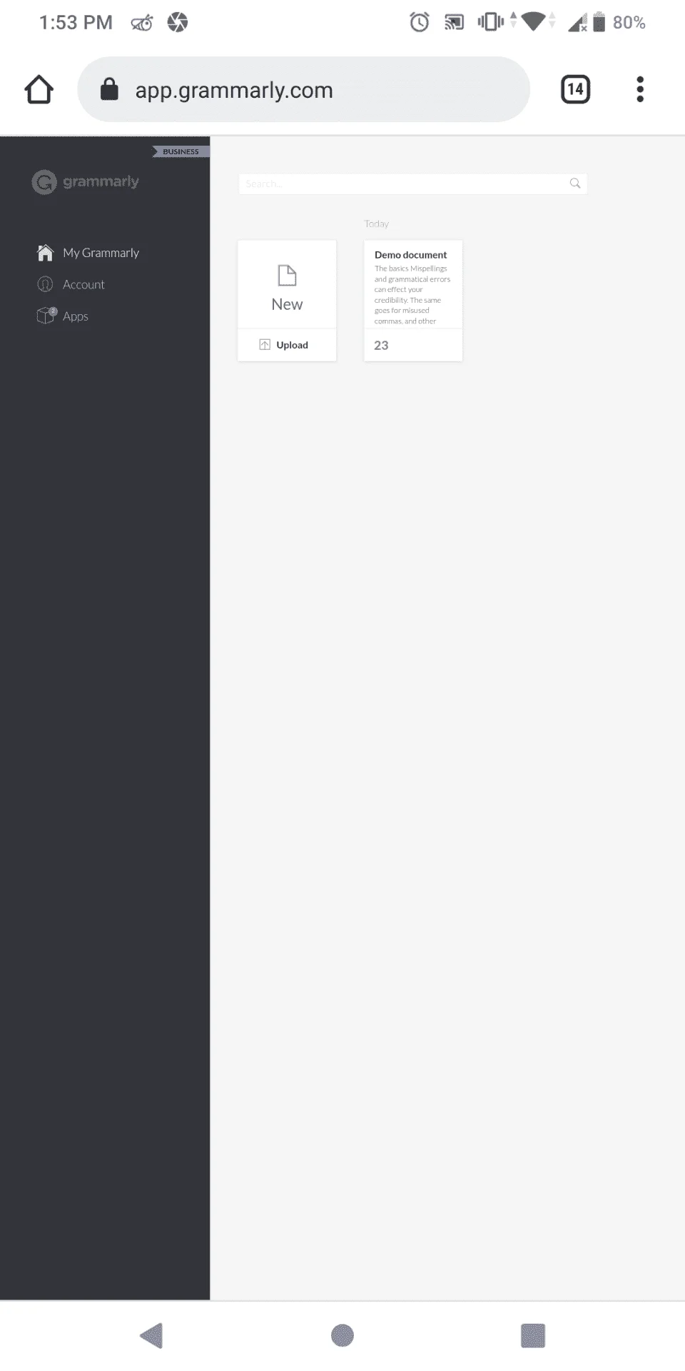 Screenshot_2022-03-16_135358.webp