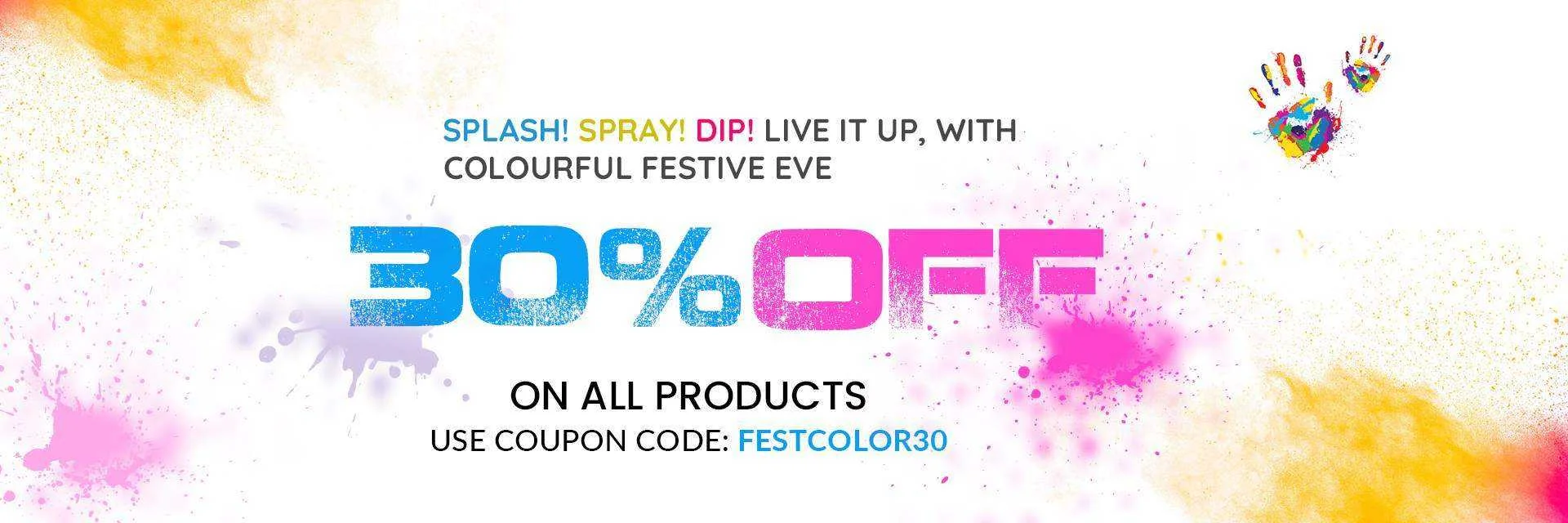 holi2022.webp