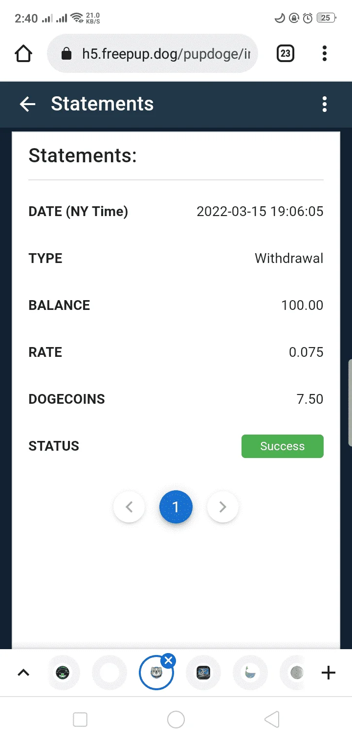 Screenshot_2022-03-16-14-40-24-99.webp