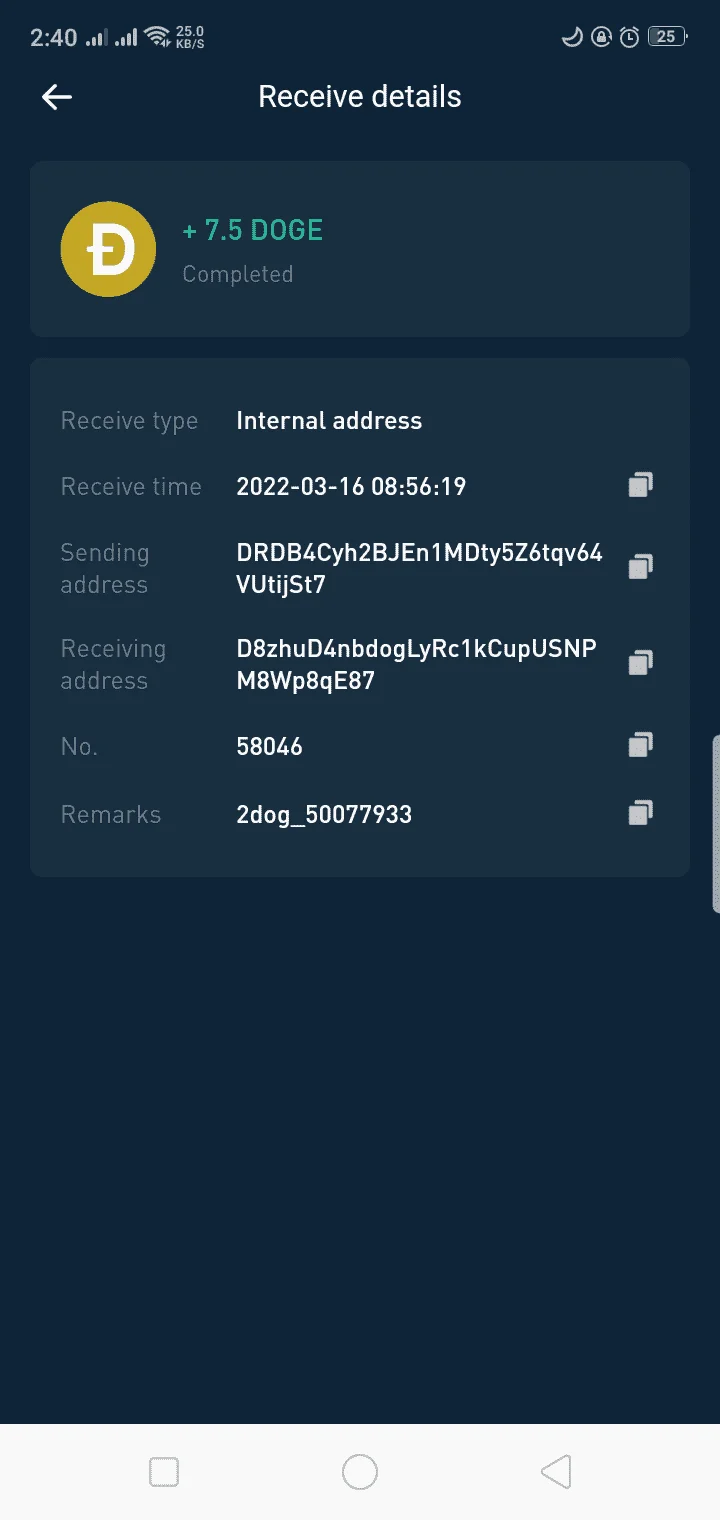 Screenshot_2022-03-16-14-40-16-53.webp