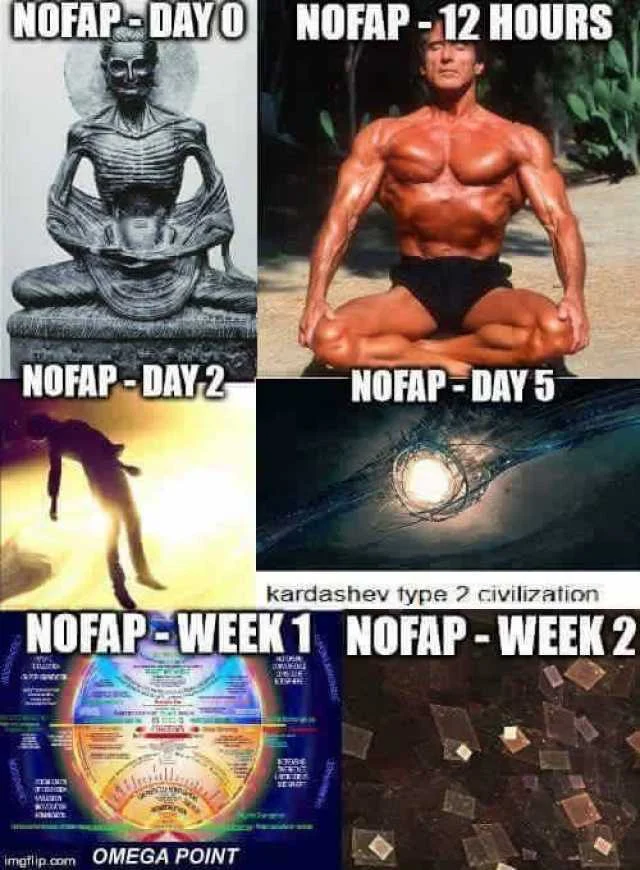 nofap-dayo-nofap-12-hours-nofap-day-2-nofap-day5-kardashev-type-2-civilization-nofap-week-1-n...webp