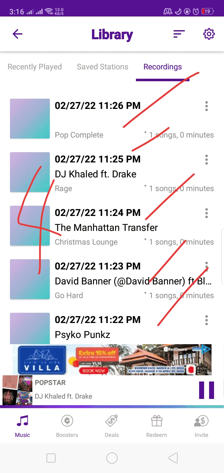 Screenshot_2022-03-16-15-16-46-32.png