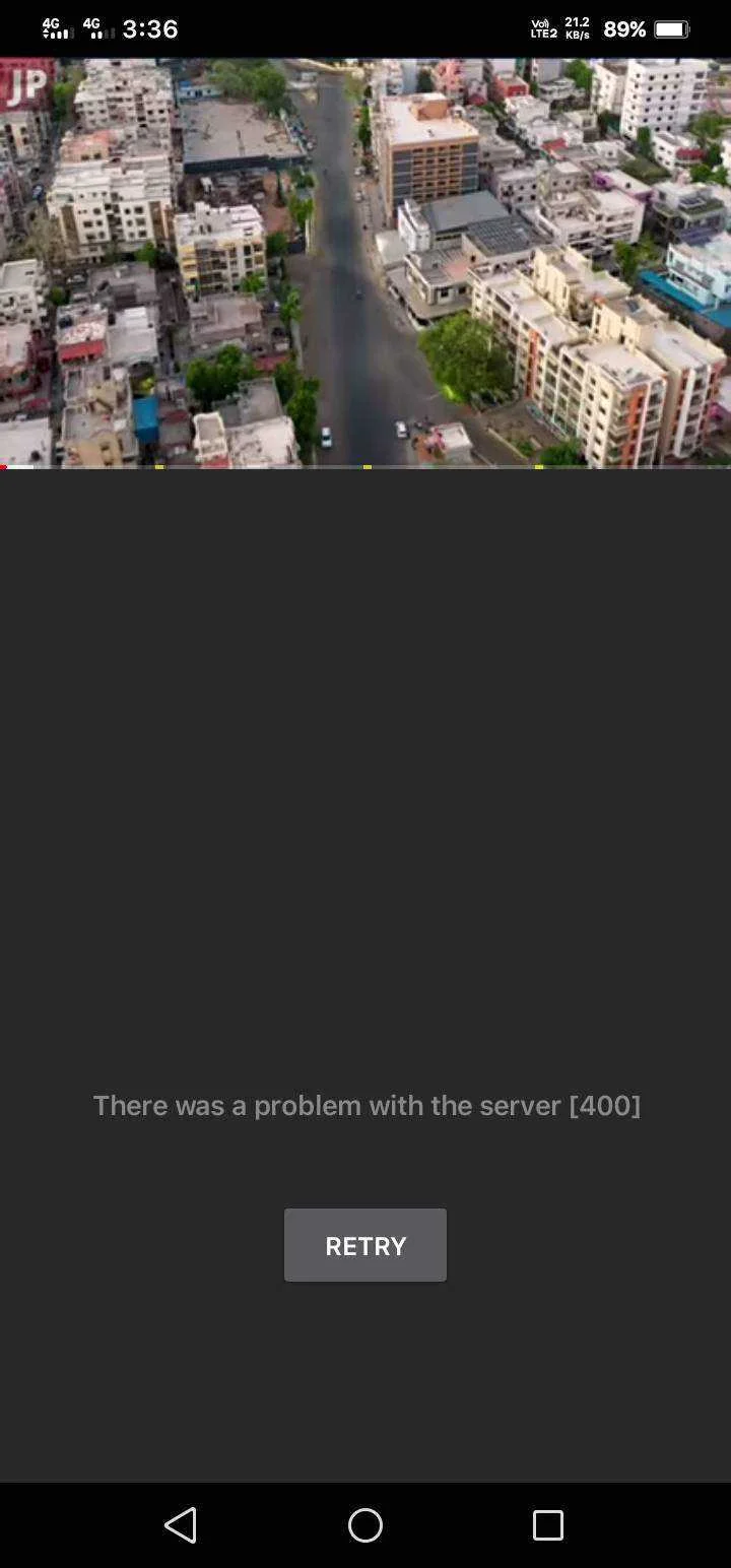 Screenshot_20220316_153612.jpg
