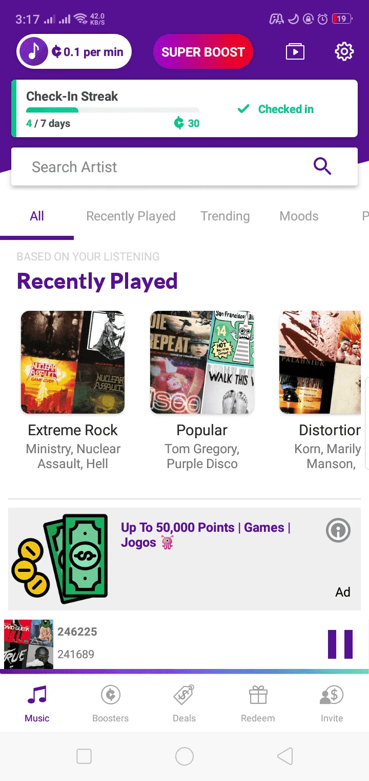 Screenshot_2022-03-16-15-17-33-66.png