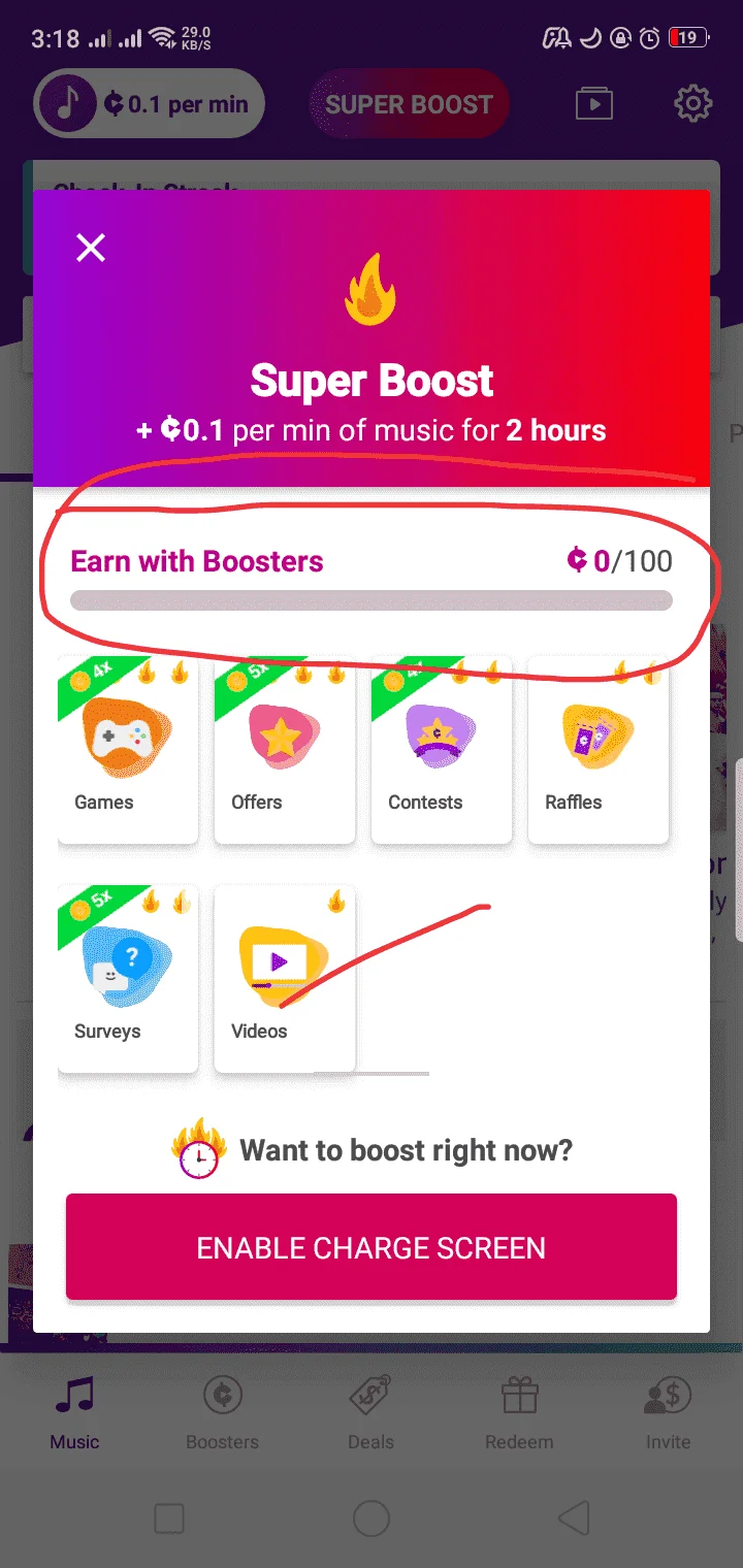 Screenshot_2022-03-16-15-18-29-80.png