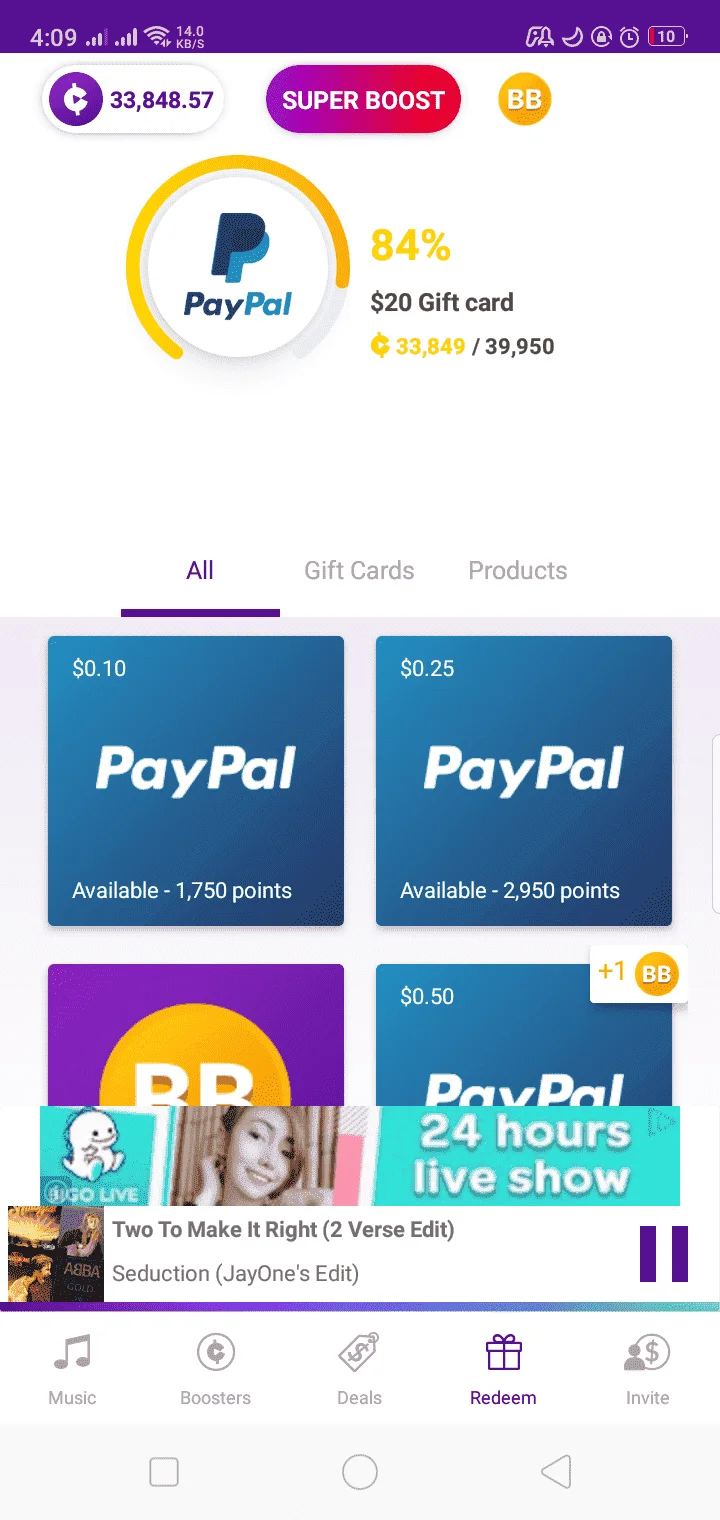 Screenshot_2022-03-16-16-09-09-36.png