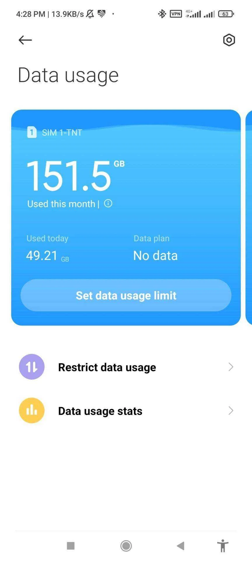 Screenshot_2022-03-16-16-28-53-441_com.miui.securitycenter.jpg