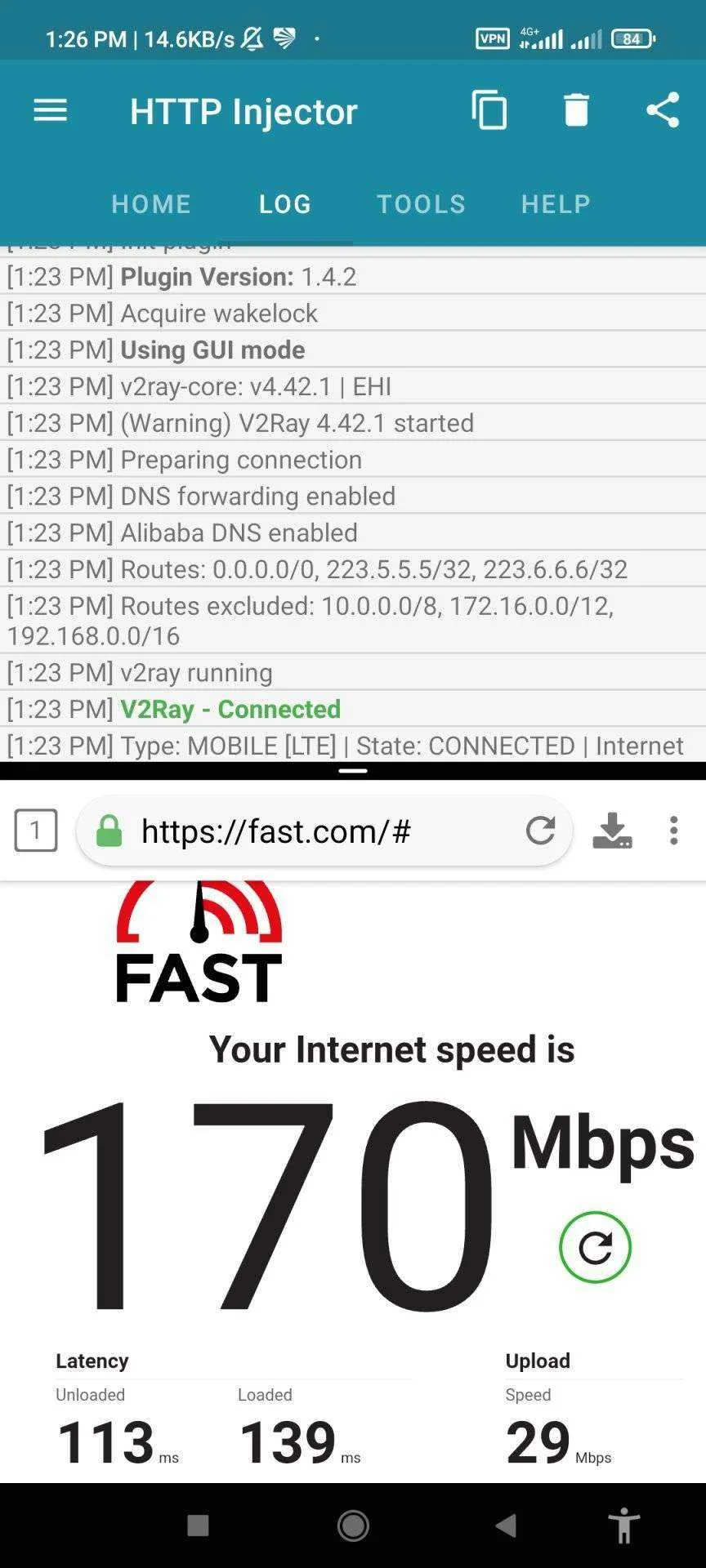 Screenshot_2022-03-16-13-26-04-707_idm.internet.download.manager.plus.webp