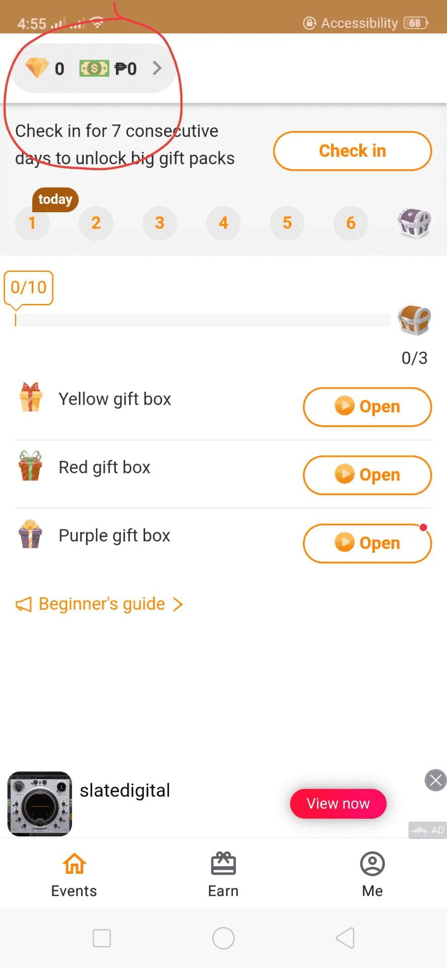 Screenshot_2022-03-16-16-55-34-48.png