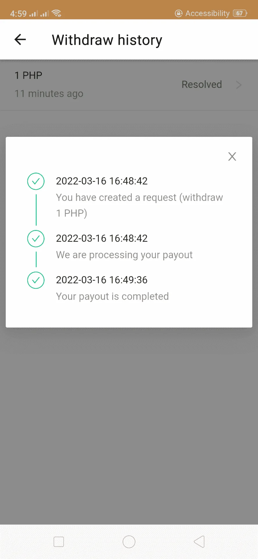 Screenshot_2022-03-16-16-59-40-70.png