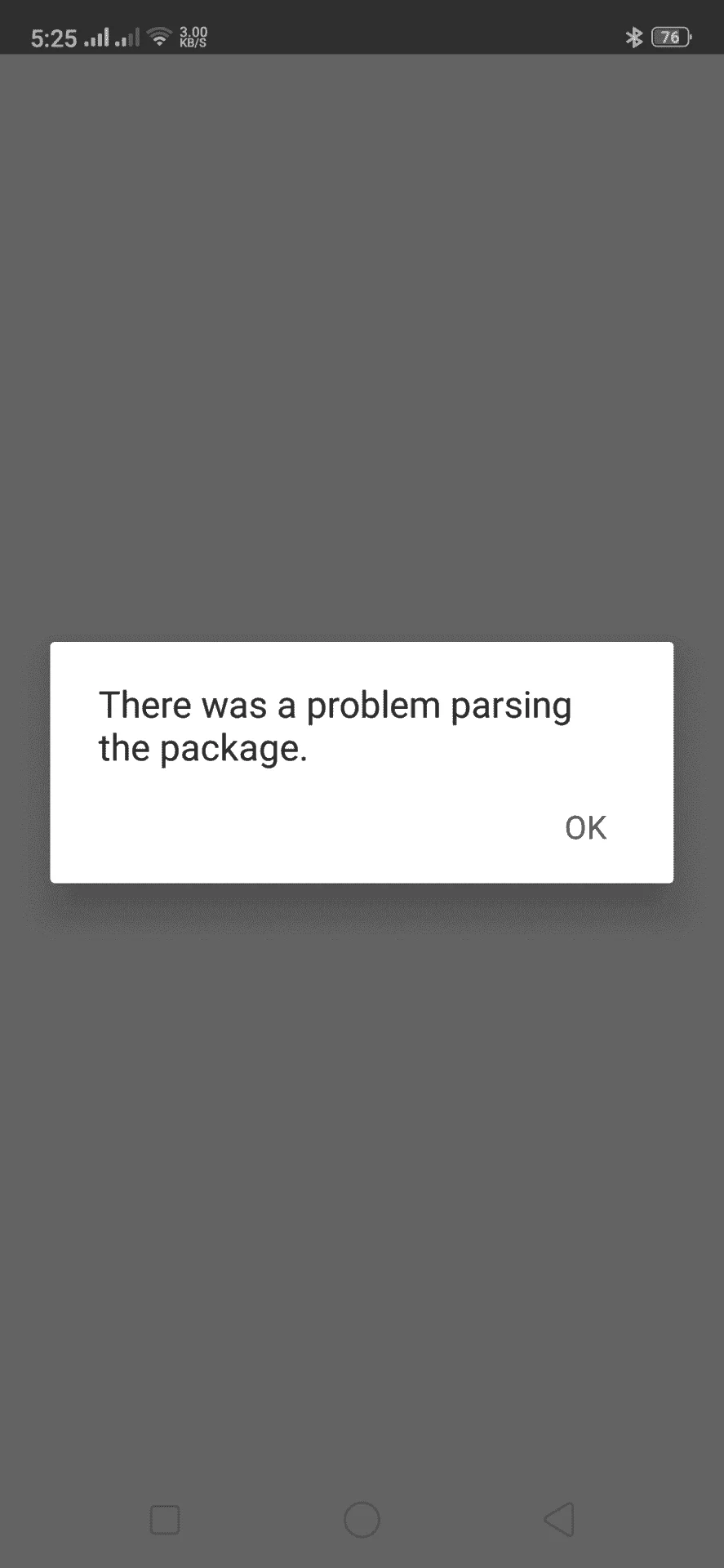 Screenshot_2022-03-16-17-25-10-68.webp