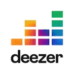 Déézér.png