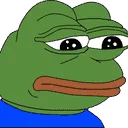 6704_Pepe_sad.png