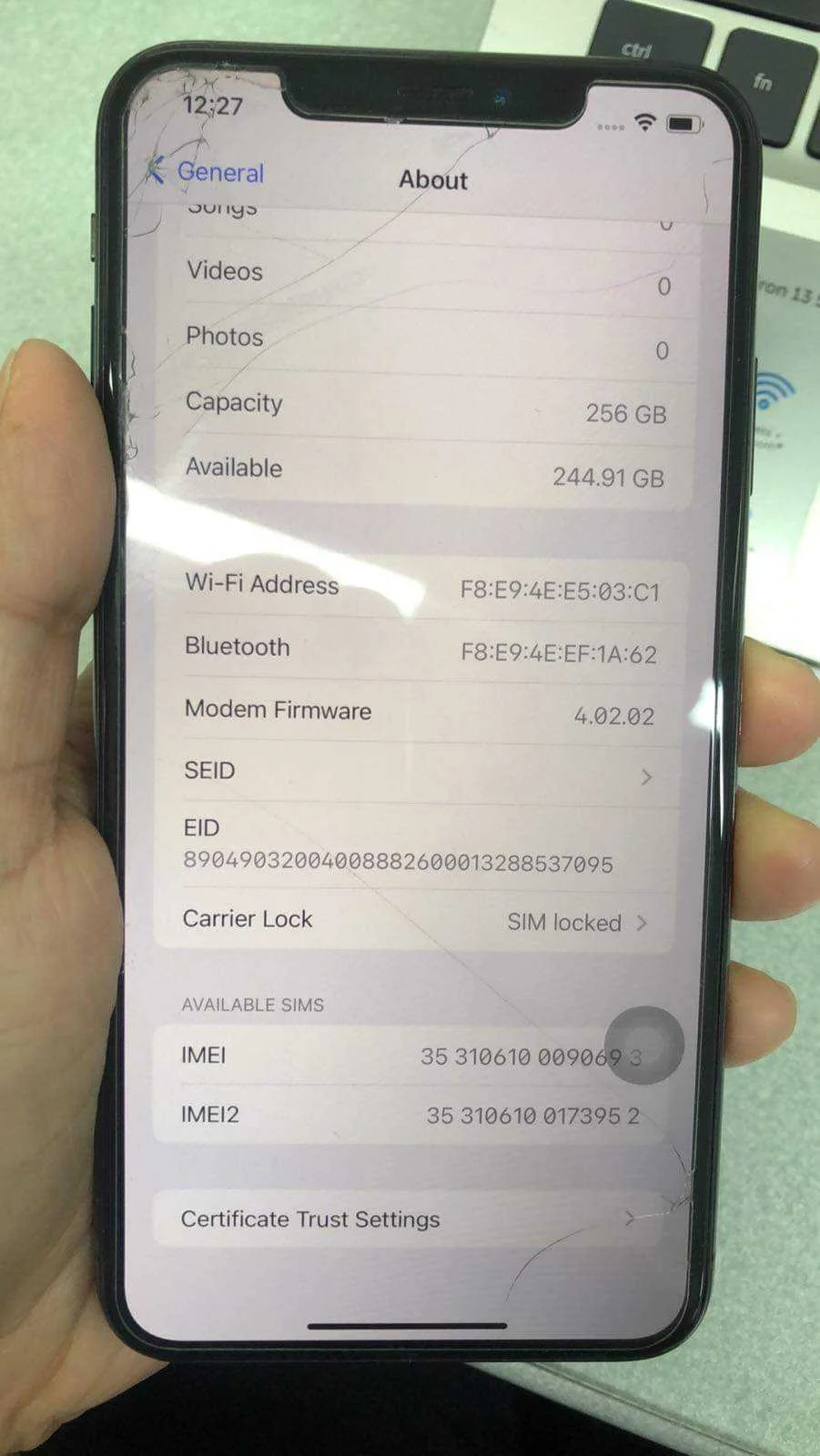 received_2577346955742392.jpeg