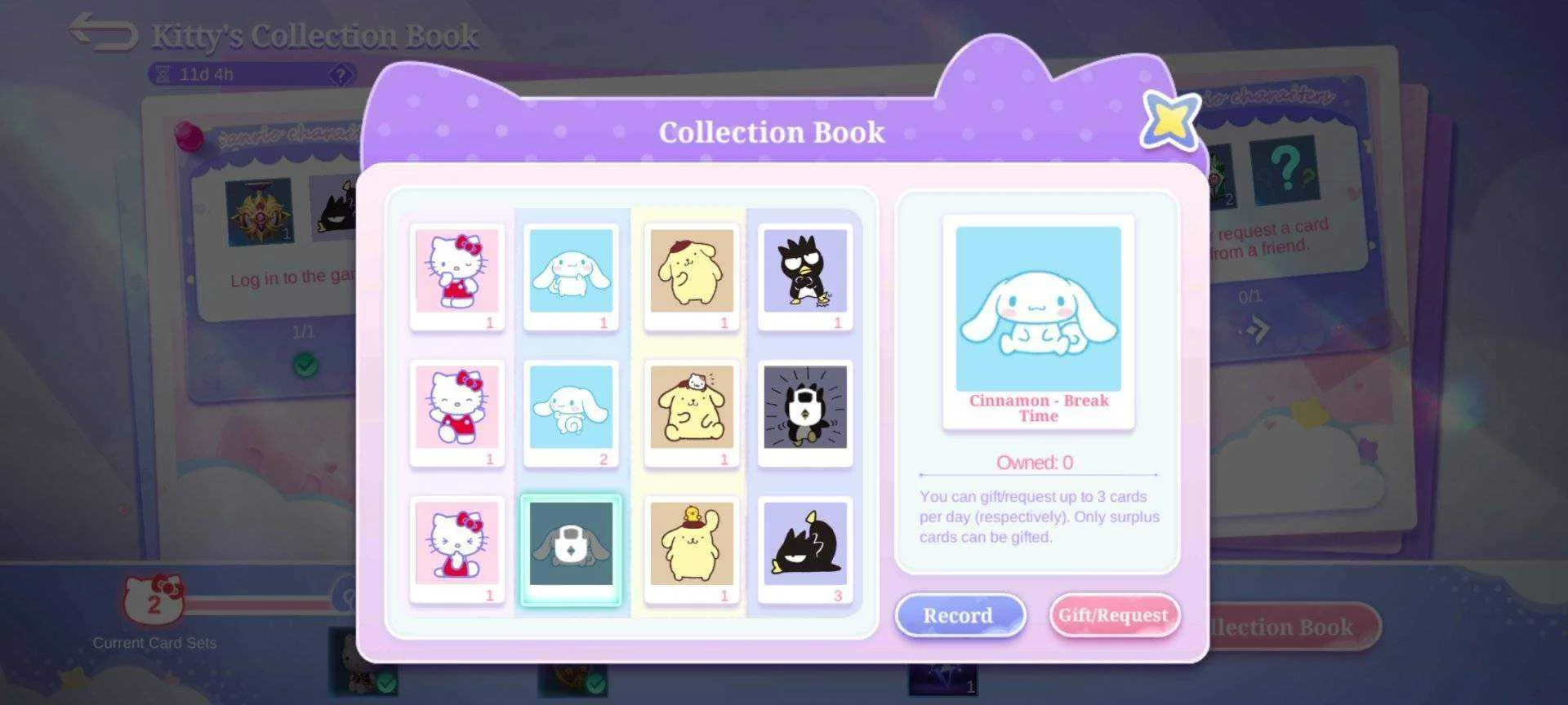 Screenshot_2022-03-15-11-14-32-458_com.mobile.legends.webp