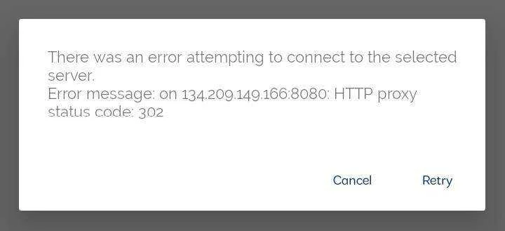 Screenshot_2022-03-16-20-30-57-14.webp