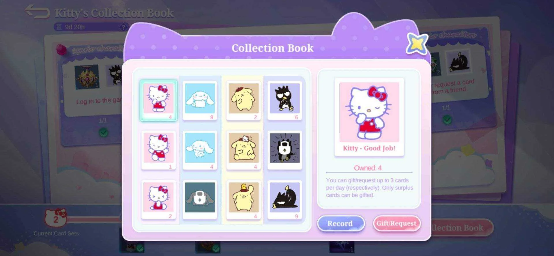 Screenshot_2022-03-16-19-56-44-057_com.mobile.legends.webp