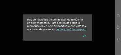 334445.webp