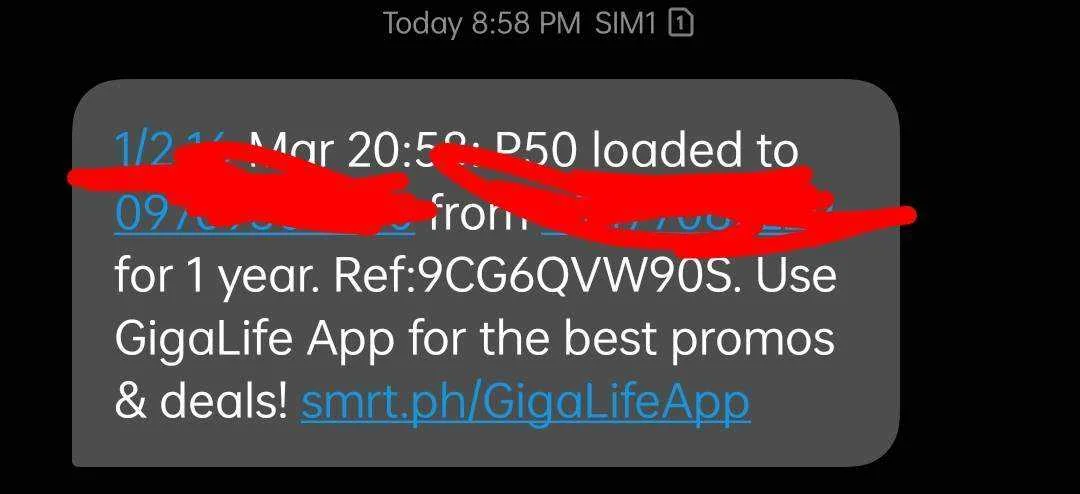 Screenshot_2022-03-16-20-59-18-13_cf3cf72bd8e53b0db7ddb0a6f2208af9.webp