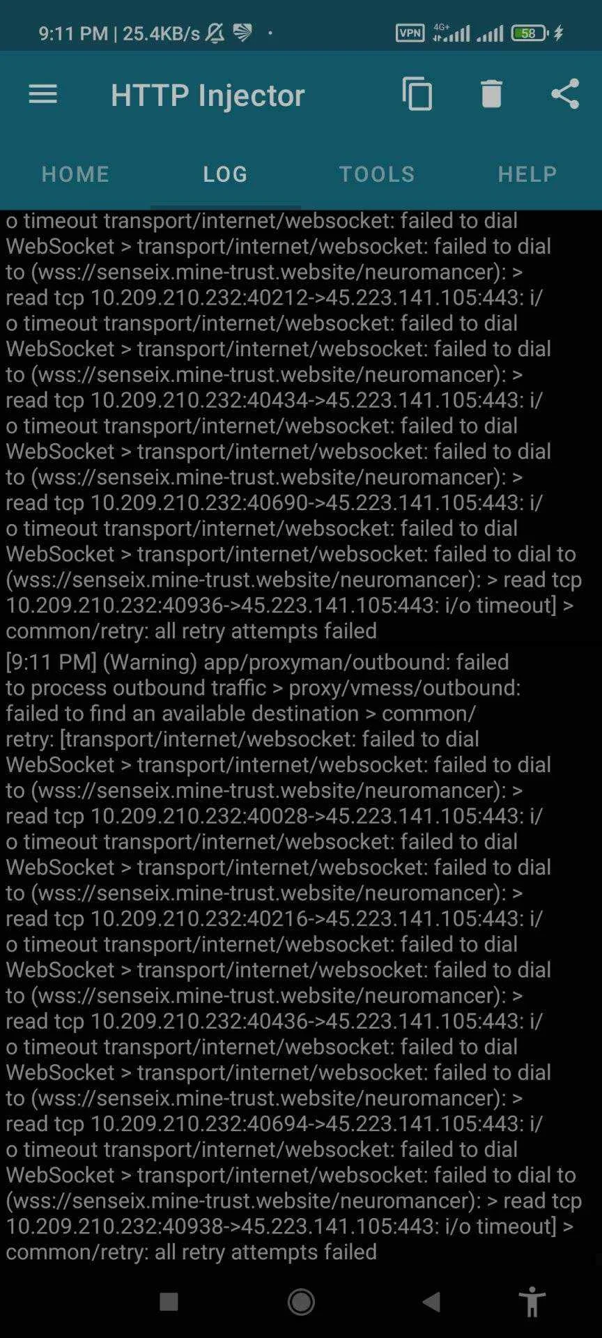Screenshot_2022-03-16-21-11-52-084_com.evozi.injector.webp