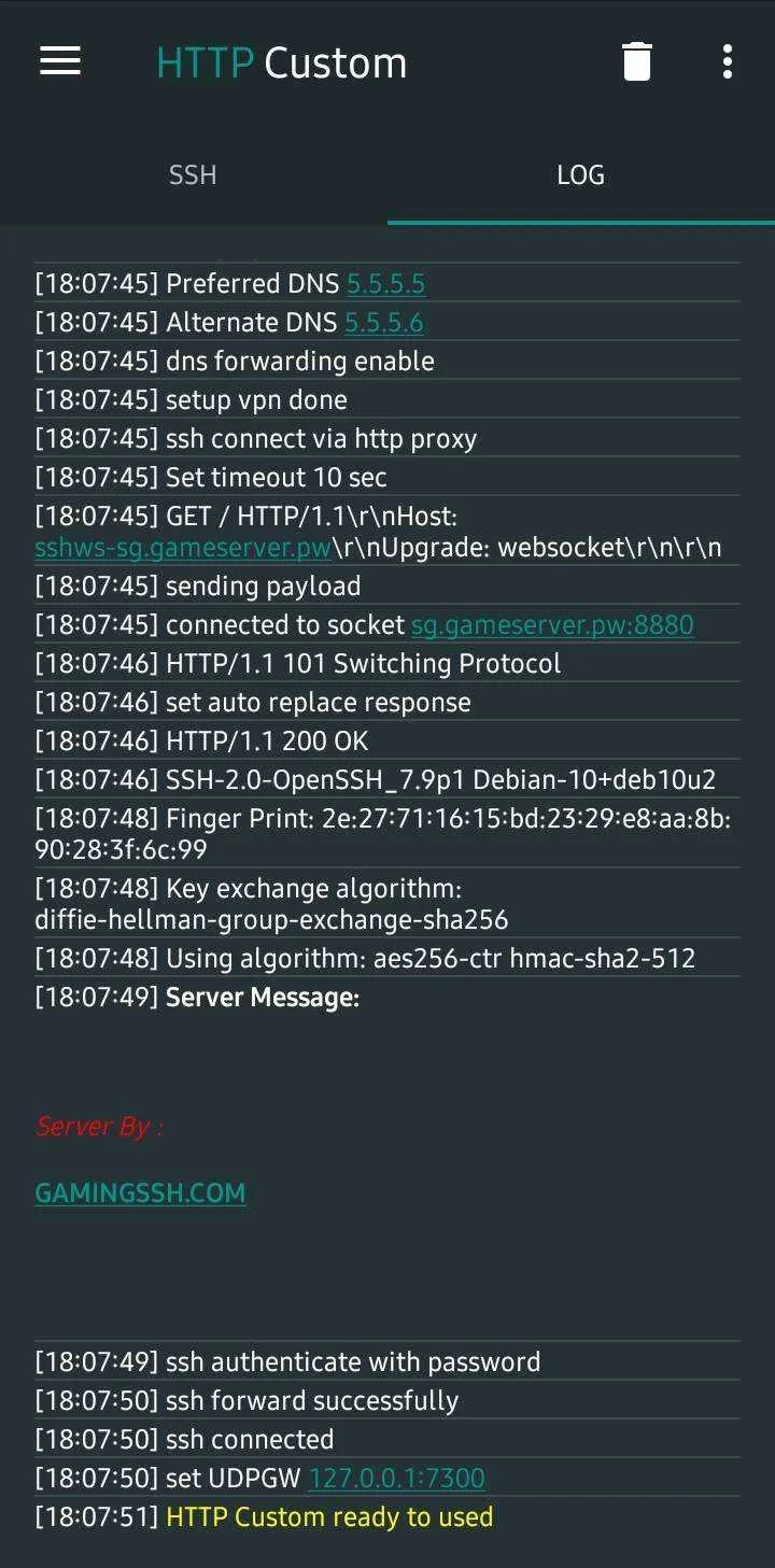 Screenshot_20220316-180804_HTTP Custom.webp